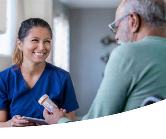 Affordable and Age-Friendly Housing