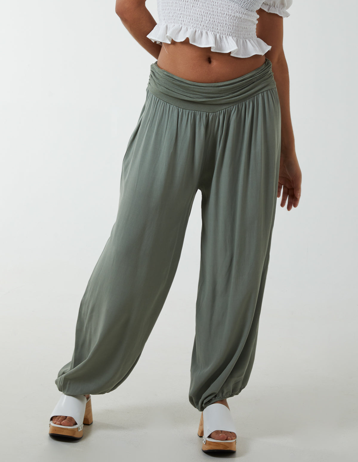 Harem Pants UK  Gorgeous Harem Pants Lounge  Yoga Trousers  London