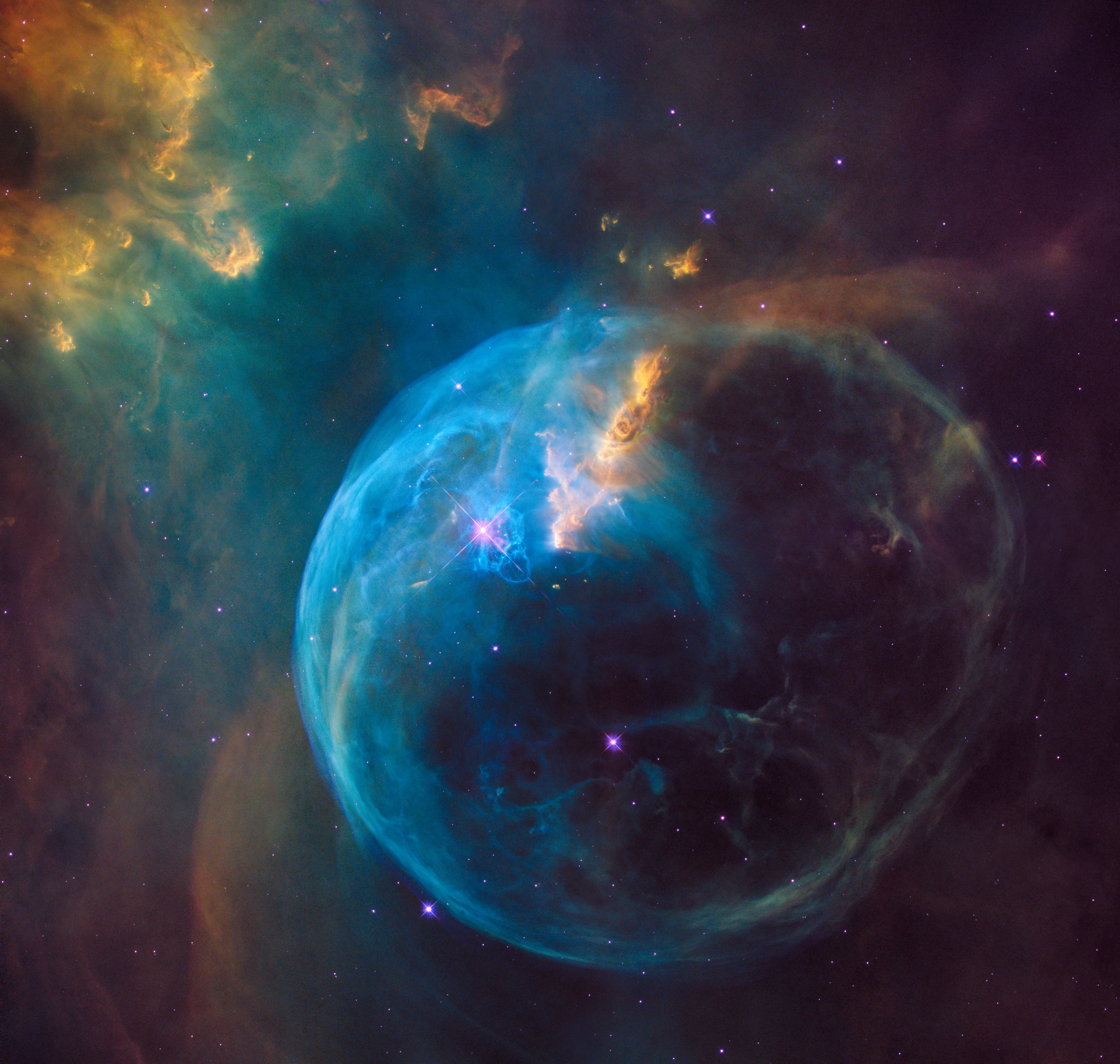 javascript_ufo