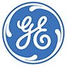 GE