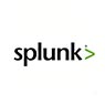 Splunk