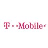 Tmobile