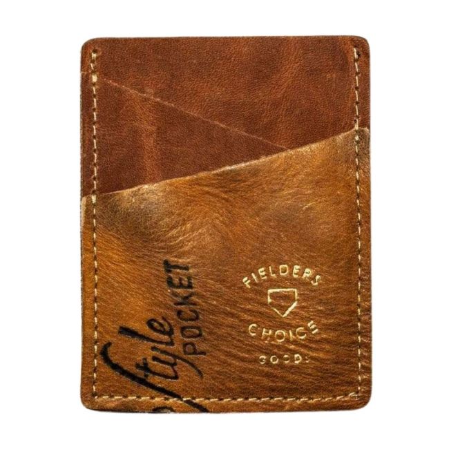 best-slim-wallets