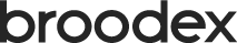 Broodex
