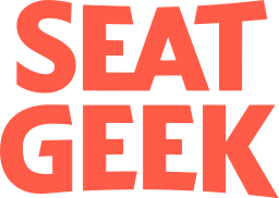 Seatgeek Logo