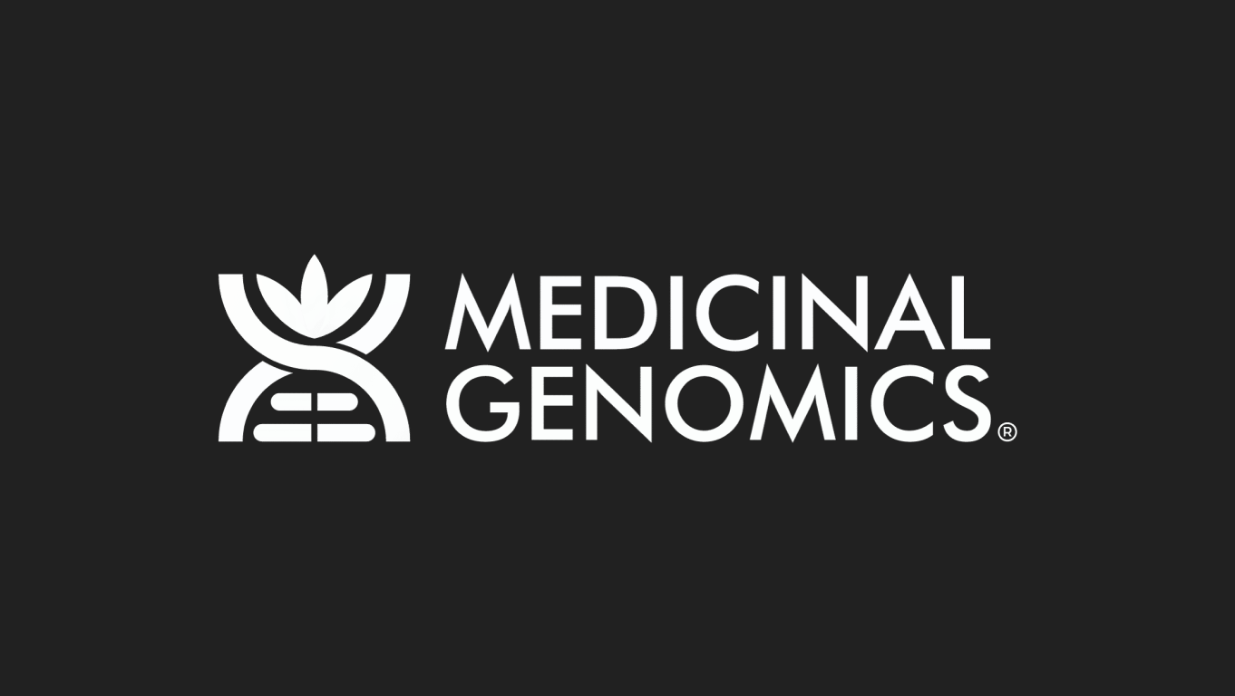 Medicinal Genomics