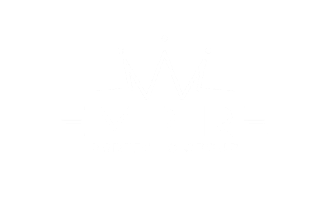 Empire Logo