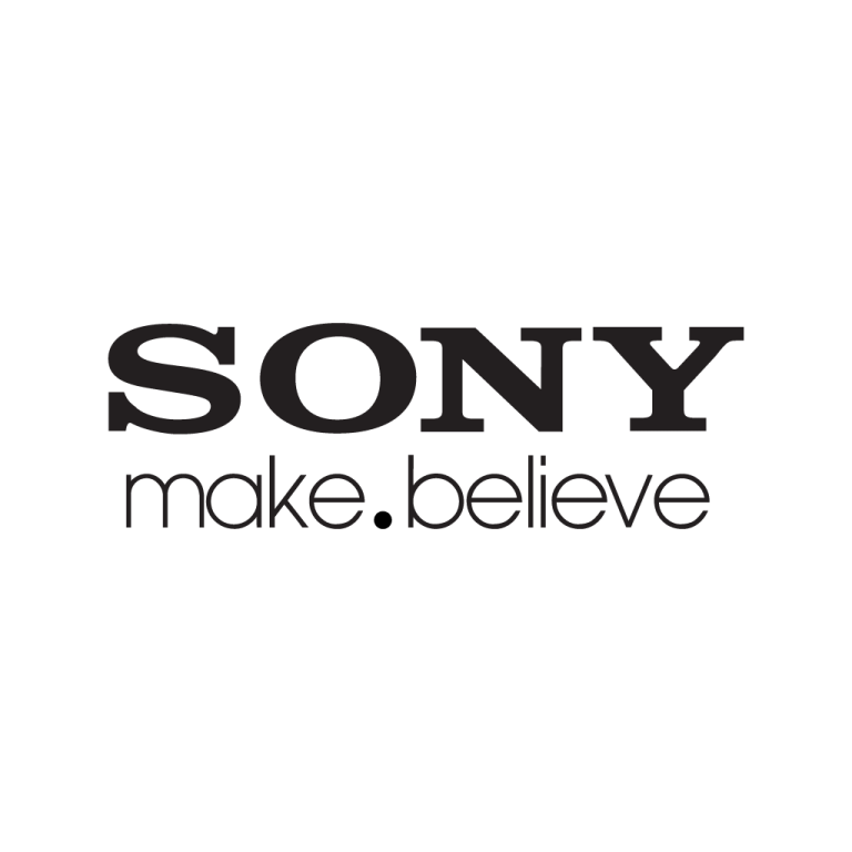 Sony Pictures logo PNG, vector (.SVG + .PDF) formats - Brandlogos.net