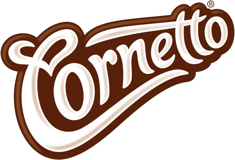 Cornetto_logo