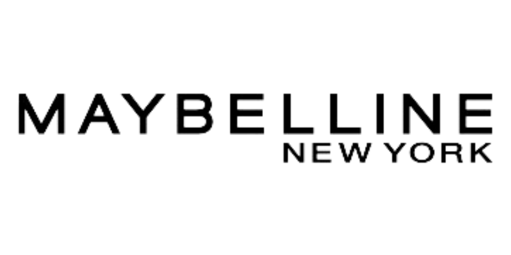 Maybelline_Logo_New