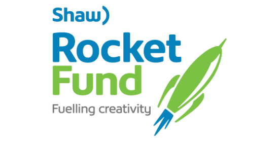 ShawRocketFund-edited