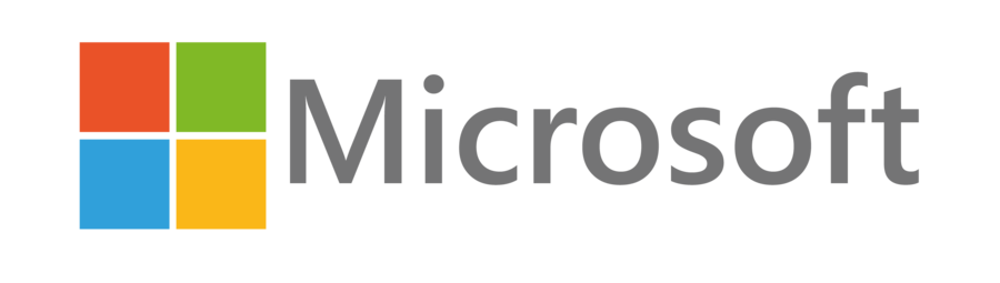 microsoft (1)