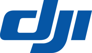 DJI Logo PNG Transparent – Brands Logos