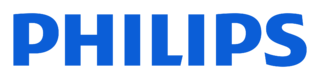 Philips Logo PNG