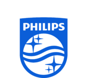 Philips Logo (2)