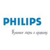 Philips Logo (4)