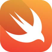 Swift Logo