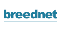 breednet.com.au