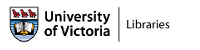 University of Victoria Digital Collections