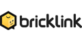 BrickLink