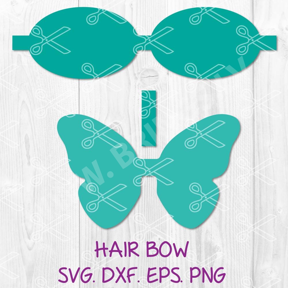 Free Free Leather Bow Template Svg SVG PNG EPS DXF File