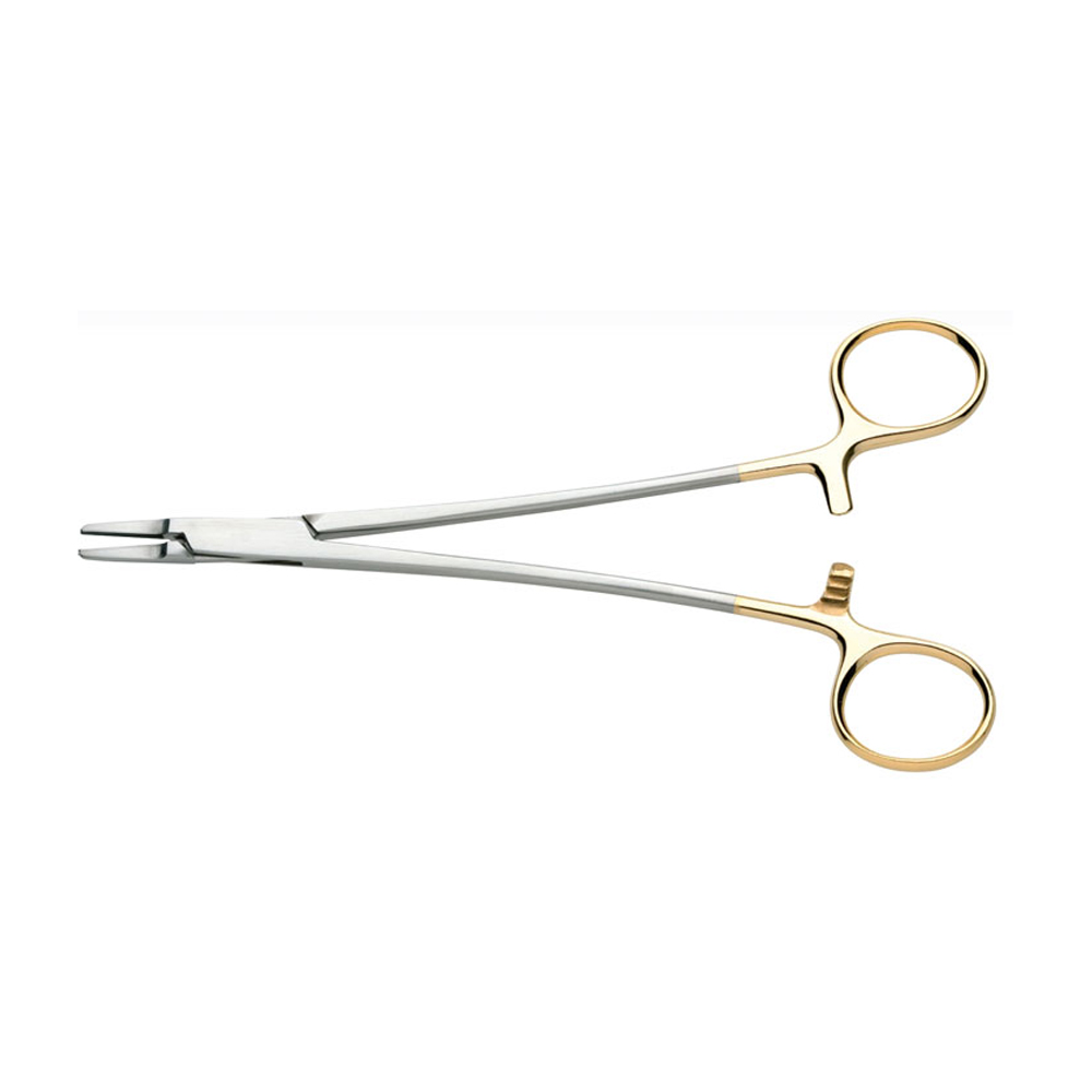 RYDER Needle Holder