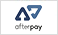 afterpay