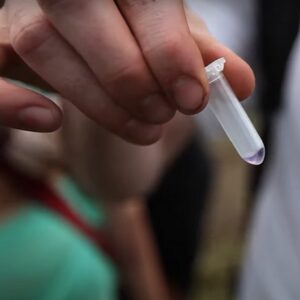 What's In My Baggie? Documentary