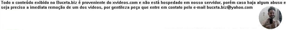 Contato Buceta.biz