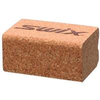 Swix Natural Cork