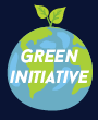 Green Initiative