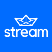 Stream