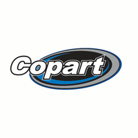 Copart