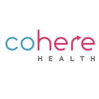 Cohere Health