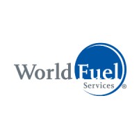 World Fuel Services