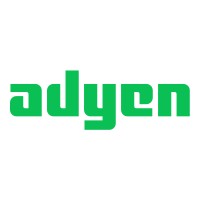 Adyen