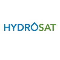 Hydrosat