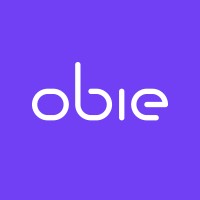 Obie