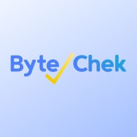 ByteChek