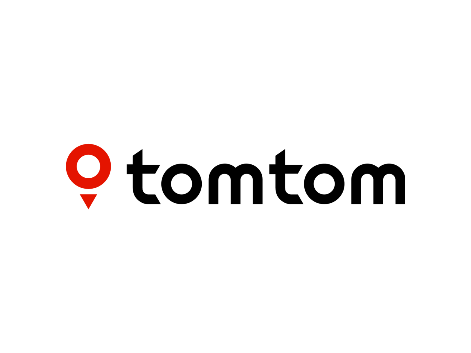 TomTom