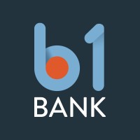 b1BANK