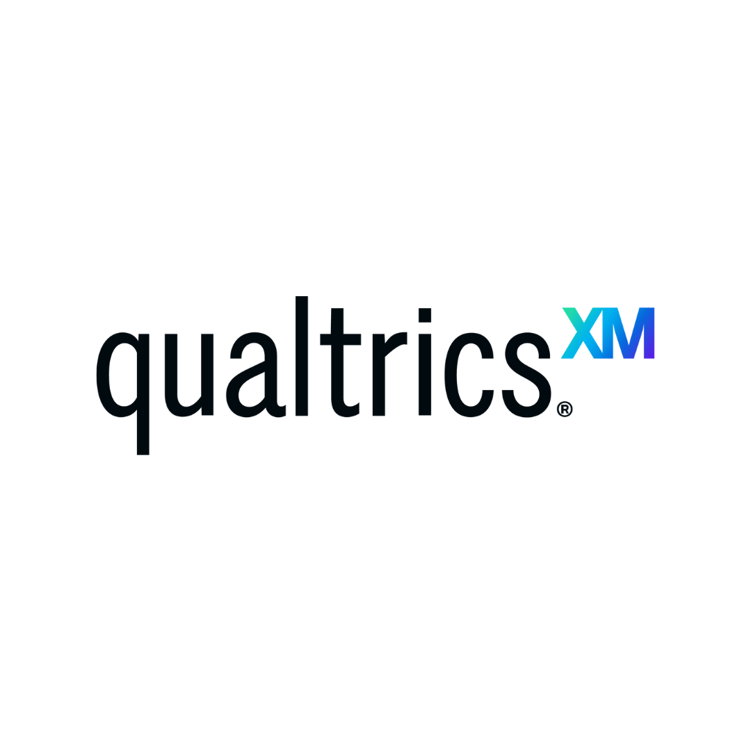 Qualtrics