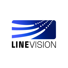 LineVision