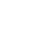 Urus