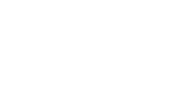 VAS