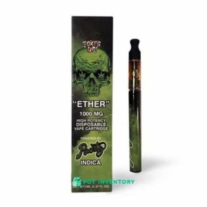 Buy Sour Diesel Vape