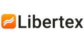 Libertex