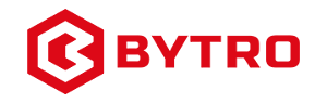 Bytro