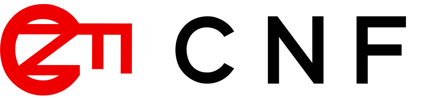 CNF