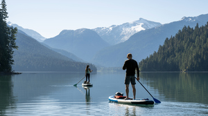 Best Days to Take Off in 2025 (Canada)